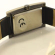 Laden Sie das Bild in den Galerie-Viewer, Regent Söhnle Herren Armbanduhr Uhr Quarz Mineralsglas