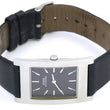 Laden Sie das Bild in den Galerie-Viewer, GUESS Microsteel Damenuhr Quarz Ref.:170446G3