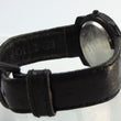 Laden Sie das Bild in den Galerie-Viewer, BULOVA UNITED COLORS OF BENETTON