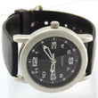 Laden Sie das Bild in den Galerie-Viewer, Moderne Damen Armbanduhr Quartz Nickelfrei