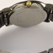 Laden Sie das Bild in den Galerie-Viewer, Pulsar Herrenuhr Quartz