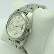 Laden Sie das Bild in den Galerie-Viewer, Foce Sportclub Dual Time Quarz Ref-F943GS