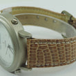 Laden Sie das Bild in den Galerie-Viewer, Countdown 2000 Quarz Herrenuhr