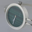 Laden Sie das Bild in den Galerie-Viewer, ZentRa fashion -Damenuhr 835er Silber Handaufzug