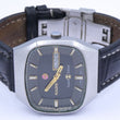 Laden Sie das Bild in den Galerie-Viewer, Rado Supertime Herrenuhr / Automatik / Ref.: 5342-2T