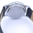 Laden Sie das Bild in den Galerie-Viewer, Vintage Comet By Windsor - Herrenuhr / Handaufzug
