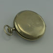 Laden Sie das Bild in den Galerie-Viewer, OMEGA 15 Jewels - Taschenuhr / Handaufzug / Swiss made