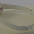 Laden Sie das Bild in den Galerie-Viewer, Vintage PALLAS Para "i Love you" Damenuhr / Quartz