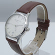 Laden Sie das Bild in den Galerie-Viewer, BERGMANN 1960 HERREN UHR / QUARZ