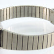 Laden Sie das Bild in den Galerie-Viewer, Tempic Quartz Damen Armbanduhr