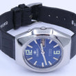 Laden Sie das Bild in den Galerie-Viewer, Vintage Orient Herrenuhr / Automatik / Ref.: NW 469714-8 CPR