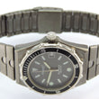 Laden Sie das Bild in den Galerie-Viewer, Vintage Regent Para Quartz 10 ATM Herrenuhr