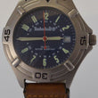 Laden Sie das Bild in den Galerie-Viewer, Timberland Herrenuhr Quartz