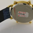 Laden Sie das Bild in den Galerie-Viewer, Pallas Söhnle W660 Damenuhr / Quartz / Chronograph Vergoldet