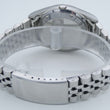 Laden Sie das Bild in den Galerie-Viewer, Citizen Automatic Herrnuhr 21 Jewels Ref-R43721-Y