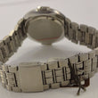 Laden Sie das Bild in den Galerie-Viewer, Regent Herren Armbanduhr Uhr Quarz