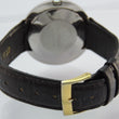 Laden Sie das Bild in den Galerie-Viewer, Vintage Kienzle Diplomat Herrenuhr Automatic