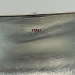 Laden Sie das Bild in den Galerie-Viewer, Vintage Rodo Vintage Damen Clutch / Geldbörse-Hängetasche
