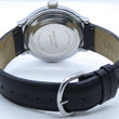 Laden Sie das Bild in den Galerie-Viewer, Timex Vintage Herrenuhr / Automatic / Ref.: 4667110878