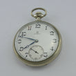 Laden Sie das Bild in den Galerie-Viewer, OMEGA 15 Jewels - Taschenuhr / Handaufzug / Swiss made