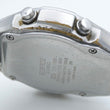 Laden Sie das Bild in den Galerie-Viewer, Casio Edifice Chronograph Herrenuhr 2318