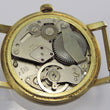 Laden Sie das Bild in den Galerie-Viewer, VINTAGE TR QUICK HERRN ARMBANDUHR HANDAUFZUG