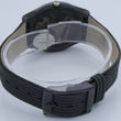 Laden Sie das Bild in den Galerie-Viewer, Swatch Swiss Quarz Unisex Ref.: GN715