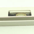 Laden Sie das Bild in den Galerie-Viewer, Junghans Comet WR 50 Damenuhr / Vergoldet / Ref-47/0648