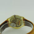 Laden Sie das Bild in den Galerie-Viewer, Swatch Damenuhr Quarz Swiss Made / Ref : 531 / 8213