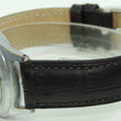 Laden Sie das Bild in den Galerie-Viewer, Vintage Osco Parat 15 Rubis Unisex / Handaufzug-