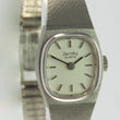 Laden Sie das Bild in den Galerie-Viewer, Zentra Quartz Damen Armbanduhr