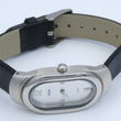 Laden Sie das Bild in den Galerie-Viewer, TCM Damenuhr -Quartz Ref. 218196