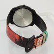 Laden Sie das Bild in den Galerie-Viewer, Benetton by Bulova Damen Armbanduhr, Kinderuhr