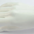 Laden Sie das Bild in den Galerie-Viewer, Vintage Damen Armband 925er Silber made in Italy