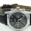 Laden Sie das Bild in den Galerie-Viewer, GFF / Chronograph / Quarz / Herrenuhr /