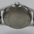 Laden Sie das Bild in den Galerie-Viewer, Vintage Kaiser - 10 Rubis - Herrenuhr / Handaufzug / Edelstahl