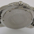 Laden Sie das Bild in den Galerie-Viewer, SECTOR ADV 5500 No Limits - Herrenuhr / Quartz / Stahl