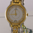 Laden Sie das Bild in den Galerie-Viewer, VERSAY SWISS MADE HERRENUHR QUARZ