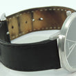 Laden Sie das Bild in den Galerie-Viewer, Bering Quartz Herrenuhr Ref-11139-402
