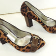 Laden Sie das Bild in den Galerie-Viewer, Dolce & Gabbana Original Damen Pumps Größe 39