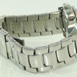 Laden Sie das Bild in den Galerie-Viewer, Constantin Durmont Chronograph Herren Armbanduhr / Quarz