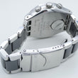 Laden Sie das Bild in den Galerie-Viewer, SWATCH CHRONOGRAPH HERRENUHR AG 2006 QUARZ