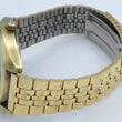 Laden Sie das Bild in den Galerie-Viewer, Eterna Matic Herrn Uhr Automatic Ref-633201425