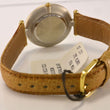 Laden Sie das Bild in den Galerie-Viewer, Regent Herren Armbanduhr Uhr Quarz