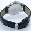 Laden Sie das Bild in den Galerie-Viewer, Kienzle Aviator Herrenuhr / Quartz / Fliegeruhr Kal. 030.31