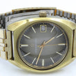 Laden Sie das Bild in den Galerie-Viewer, Eterna Matic Herrn Uhr Automatic Ref-633201425