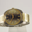 Laden Sie das Bild in den Galerie-Viewer, VINTAGE KIENZLE 17 JEWELS HERRENARMBANDUHR