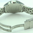 Laden Sie das Bild in den Galerie-Viewer, Foce Sportclub Dual Time Quarz Ref-F943GS