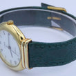 Laden Sie das Bild in den Galerie-Viewer, Stainless Steel CMI Damenuhr Quarz Ref: 646521