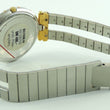 Laden Sie das Bild in den Galerie-Viewer, Junghans Quartz Herrenuhr / Vergoldet / Ref-41/1638.44